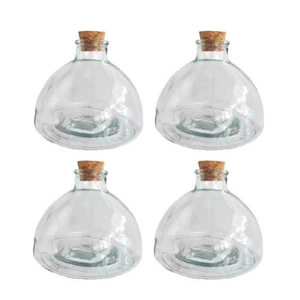 بانکه مدل مهتاب مجموعه 4 عددی