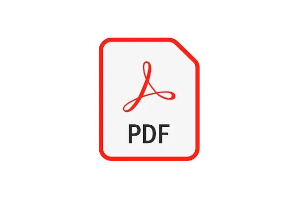 Introduction to Nanotechnology - کتابخانه مجازی واتیکان