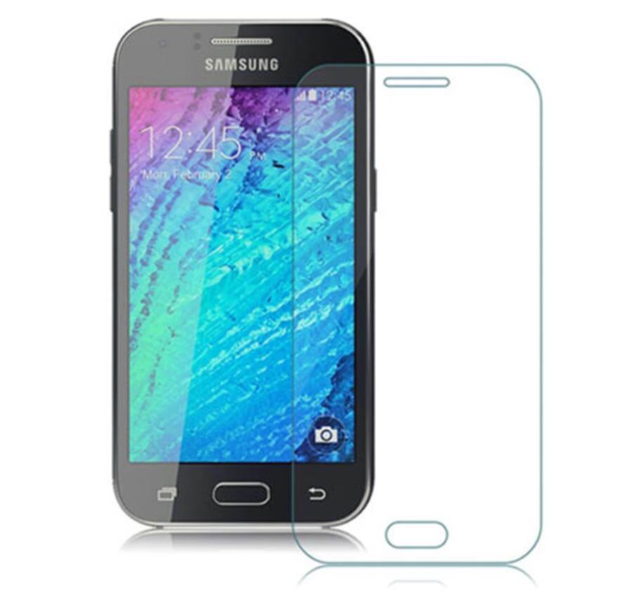 محافظ صفحه نمایش سامسونگ A3