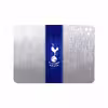 برچسب پوششی ماهوت مدل Tottenham Hotspur FC مناسب برای تبلت اپل iPad Pro 11 (GEN 2) 2020 A2231