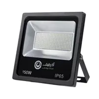 پروژکتور 150 وات آذرطیف مدل FS150W 