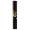دارت مغناطیسی مدل BL-1018A