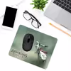 ماوس پد طرح اساسین کرید مدل MP2246