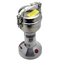 آسیاب برلین مدل BE-880