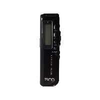 ضبط کننده صدا تسکو مدل TR 908