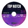 کتاب  top notch 3a اثر JOAN SASLOW &amp; ALLEN ASCHER انتشارات زبان مهر