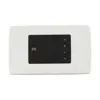 مودم 3G/4G زد تی ای مدل MF920U