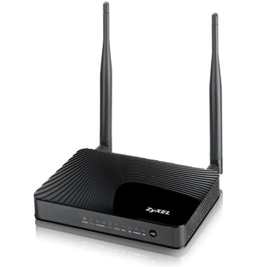 ZYXEL-DEL1312-T10B | شبکه ارغوان 021-41902