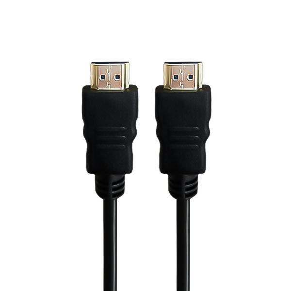 کابل HDMI مدل 130 طول 10 متر