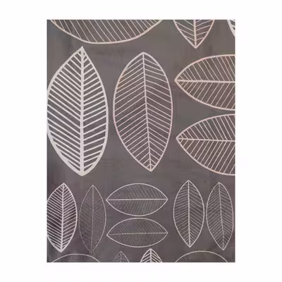 ملحفه تشک مهمان آدنو مدل Capri کد CH79 سایز 90x190 سانتی متر
