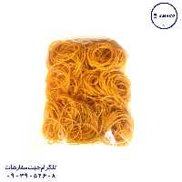 کش پول 50 گرمی اس اف