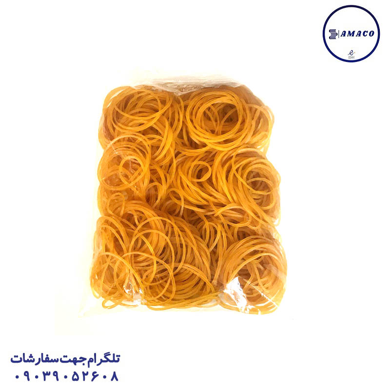 کش پول 50 گرمی اس اف
