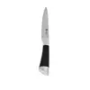  سرویس چاقو آشپزخانه 9 پارچه ام جی اس مدل KS-9022B