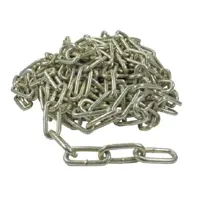 زنجیر لوستر مدل TCH-3003 طول 10 متر