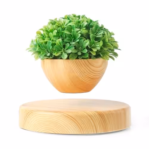 گلدان معلق Babylonia مدل tiny garden