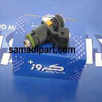 انژکتوربنزین سمند دورنارنجی کروز (CR39070101)