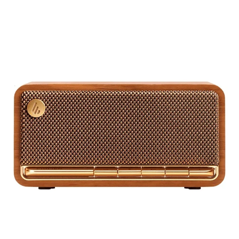 اسپیکر بلوتوثی قابل حمل ادیفایر مدل MP230 BROWN