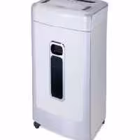 کاغذ خردکن پروتک مدل SD 9680