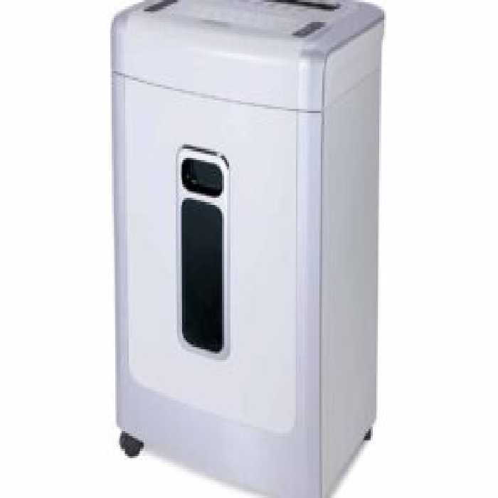 کاغذ خردکن پروتک مدل SD 9680