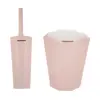 ست سطل و فرچه همارا مدل TB-03