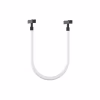 چراغ شعاع مدل سیلیکونی 360 درجه SH-MG-FX-2000