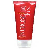 ژل حالت دهنده موی قوی گیاهی مای 150 میلی لیتری