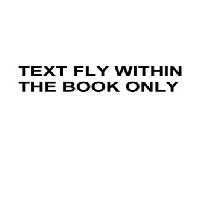 خرید و دانلود نسخه کامل کتاب Water Waves: The Mathematical Theory with Applications (Wiley Classics Library)