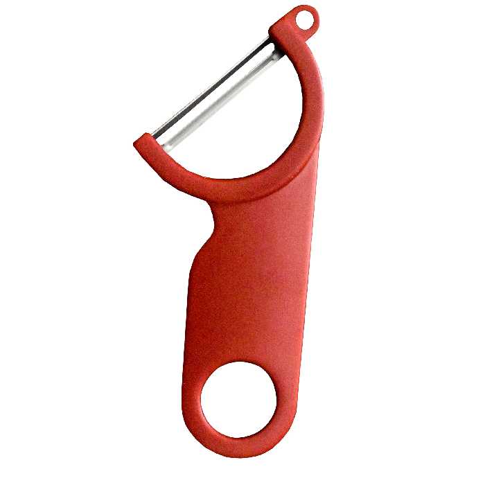 پوست‌کن مدل 7.6073