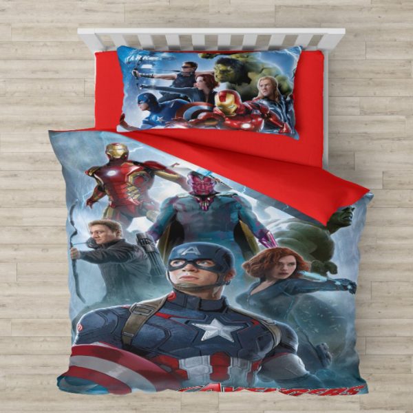 روتختی تک نفره مدل 1068برند کارینا