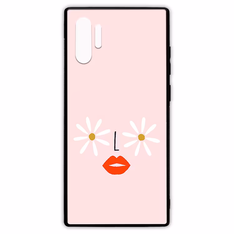  کاور مدل 3239 مناسب برای گوشی موبایل سامسونگ Galaxy NOTE 10 