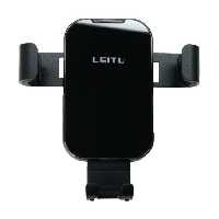 پایه نگهدارنده گوشی موبایل لیتو مدل LR-13