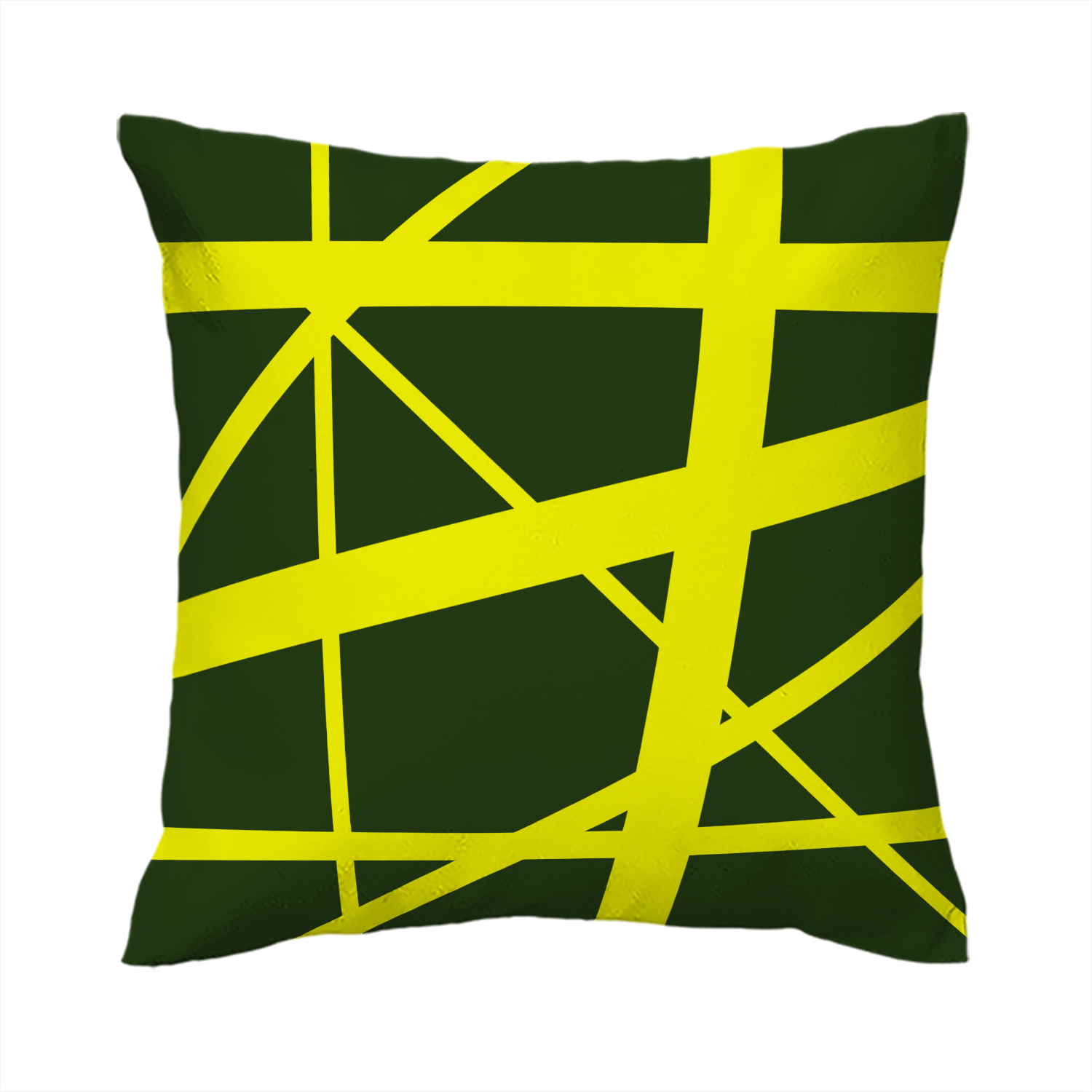 کاور کوسن مدل فانتزی co35-218