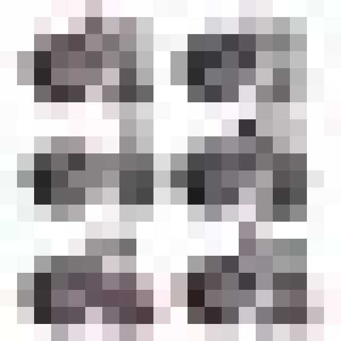 ساختنی دکول مدل 0294B -B0289 بسته 6 عددی