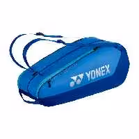 ساک تنیس یونکس مدل Yonex Team Racquet Bag 6 Pcs 2025
