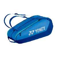 ساک تنیس یونکس مدل Yonex Team Racquet Bag 6 Pcs 2025