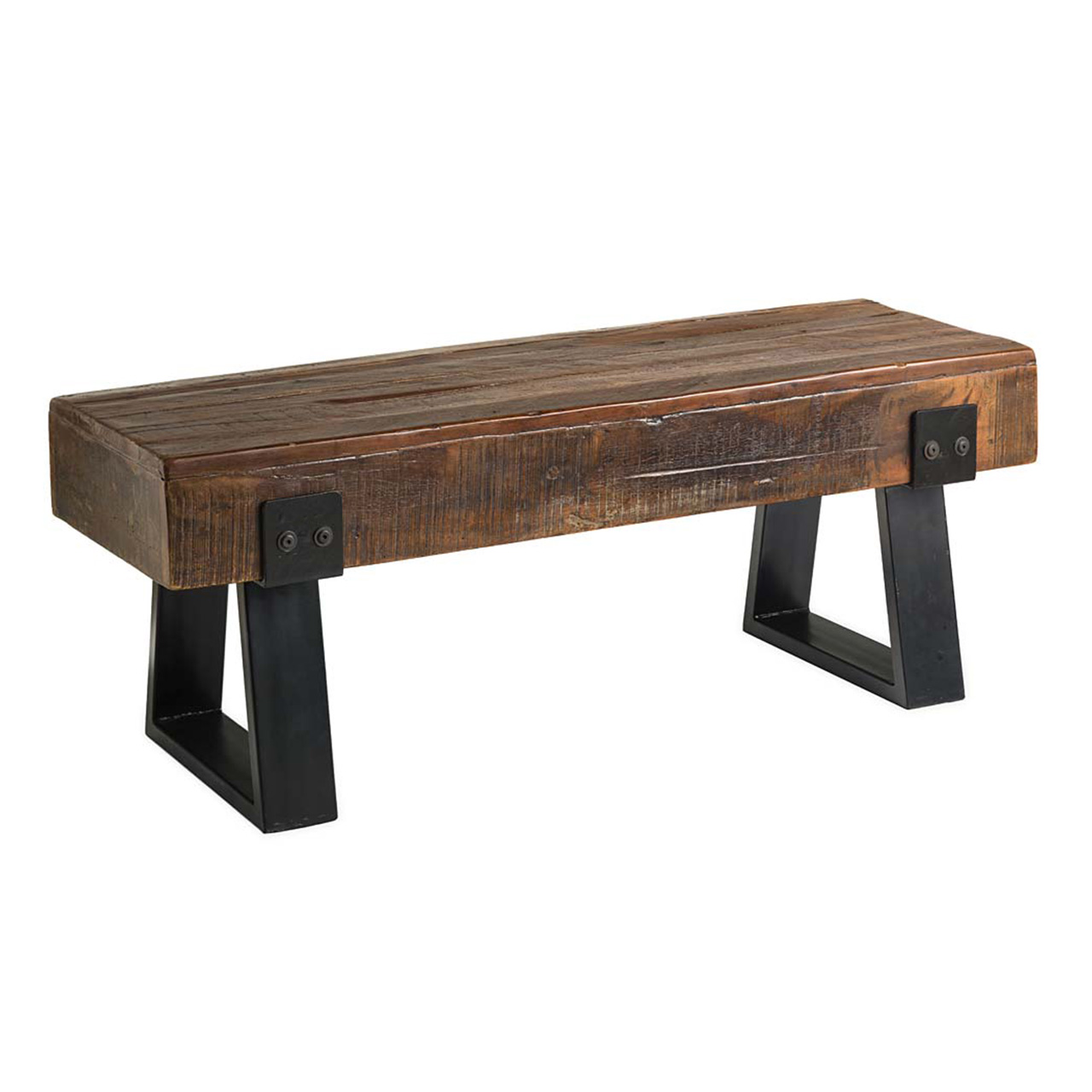 کنسول مدل RT2