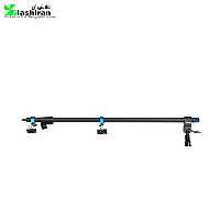 هولدر رفلکتور ایلکین مدل ILKEEN PRO RI2 REFLECTOR HOLDER