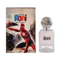 عطر پسرانه رونی بیوتی Roni Beauty مدل Spiderman