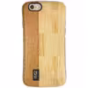 کاور 2شل استایل طرح Parquet مناسب برای گوشی موبایل اپل iPhone 6 Plus/6S Plus