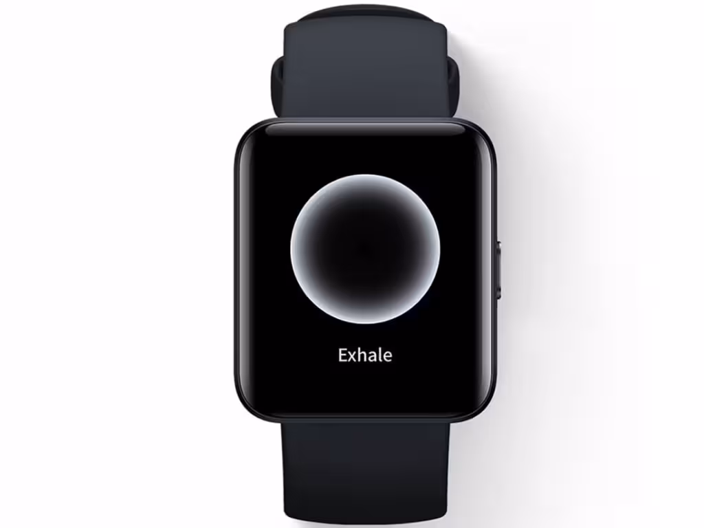 ساعت هوشمند شیائومی Xiaomi Redmi Watch 2 Lite