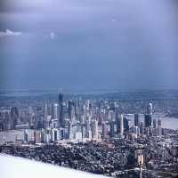 خرید و دانلود عکس ShutterStock-2014-Buildings &amp; City کد 53680 | پیک فاکس | Pic Fox