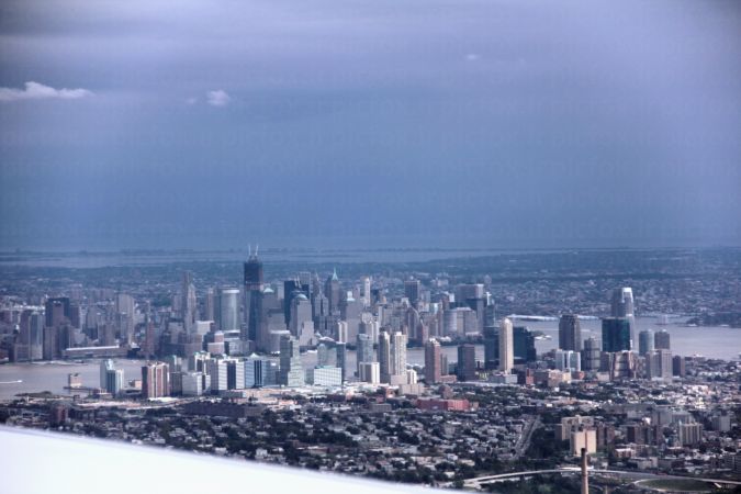 خرید و دانلود عکس ShutterStock-2014-Buildings &amp; City کد 53680 | پیک فاکس | Pic Fox