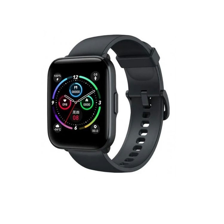 ساعت هوشمند شیائومی Mibro C2 گلوبال