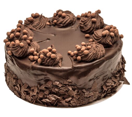 خرید و دانلود عکس Food-Part-52 کد 23490 | پیک فاکس | Pic Fox