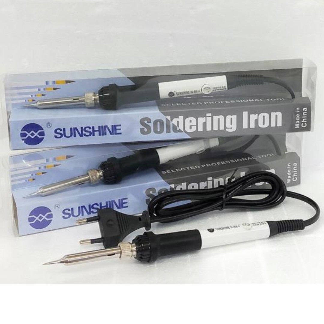 هویه سانشاین هویه سانشاین Sunshine SL-908