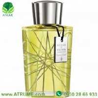 عطر ادکلن آکوا دی پارما کولونیا اسولوتا ادیزیون اسپشیال 2013 100 میل مردانه - زنانه