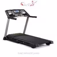 تردمیل پروفرم Pro-Form Endurance M8i