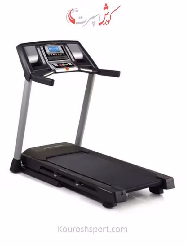 تردمیل پروفرم Pro-Form Endurance M8i