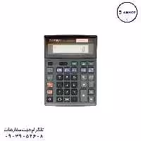 ماشین حساب 2325 آر پی 12 کاتیگا