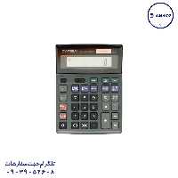 ماشین حساب 2325 آر پی 12 کاتیگا